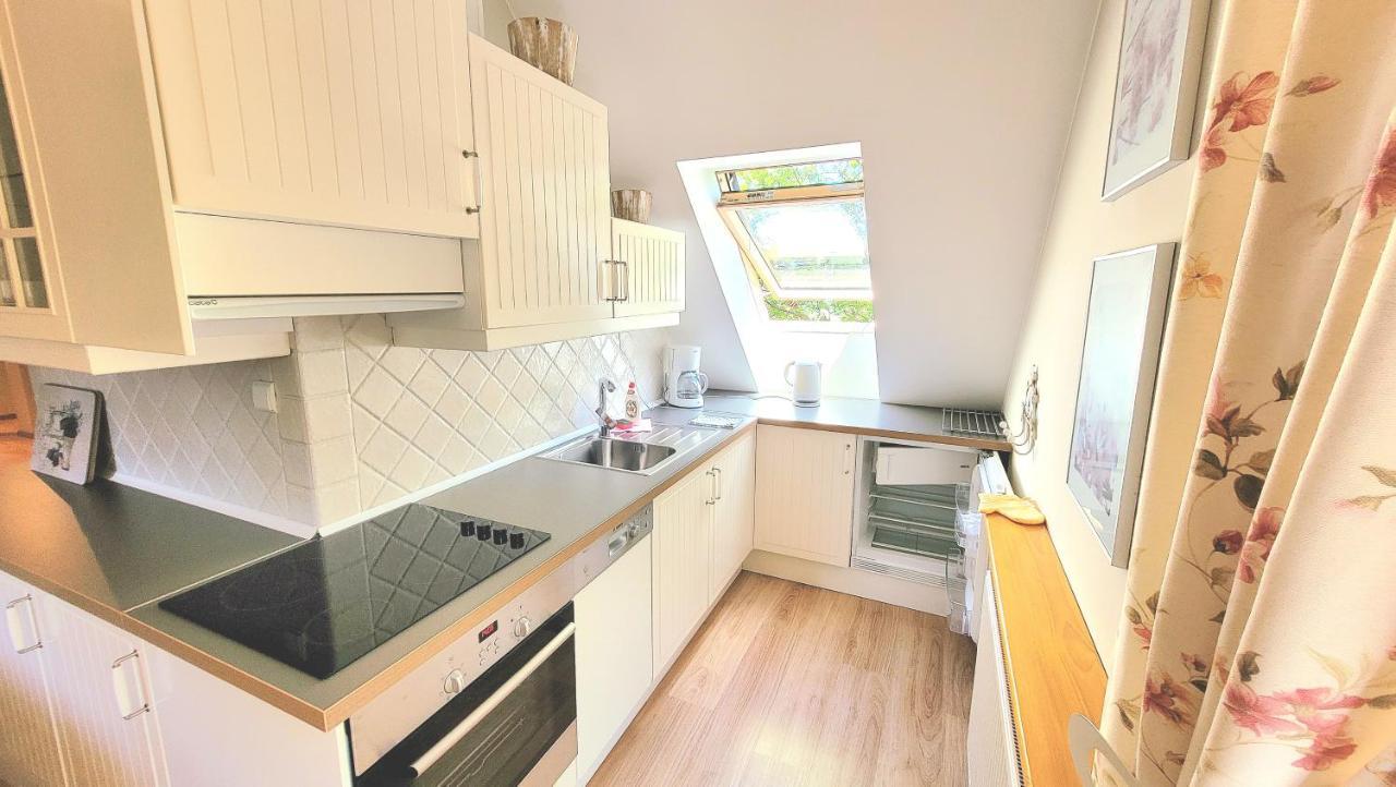 Apartamenty 4 Gory Szczyrk Pokoj fotografie