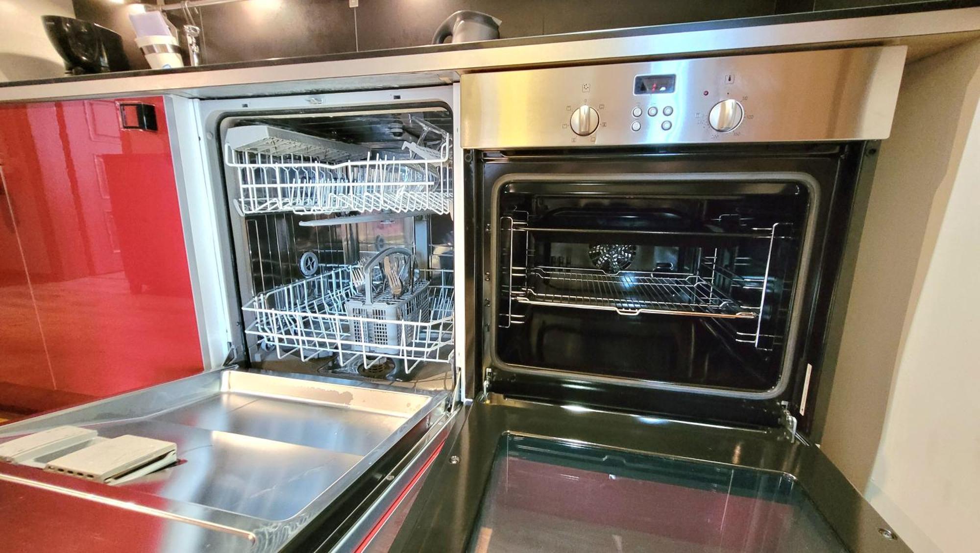 Apartamenty 4 Gory Szczyrk Pokoj fotografie