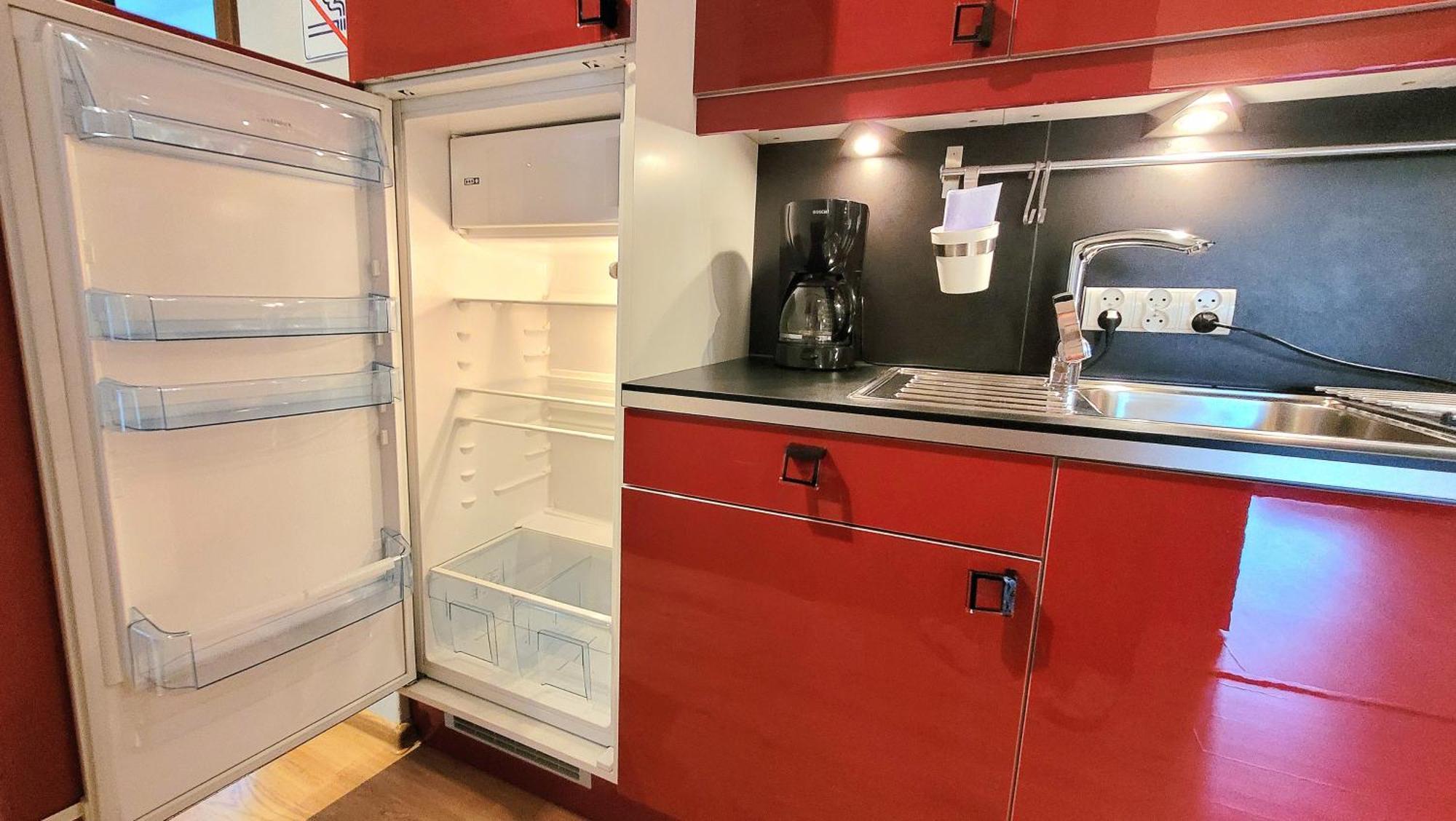 Apartamenty 4 Gory Szczyrk Pokoj fotografie
