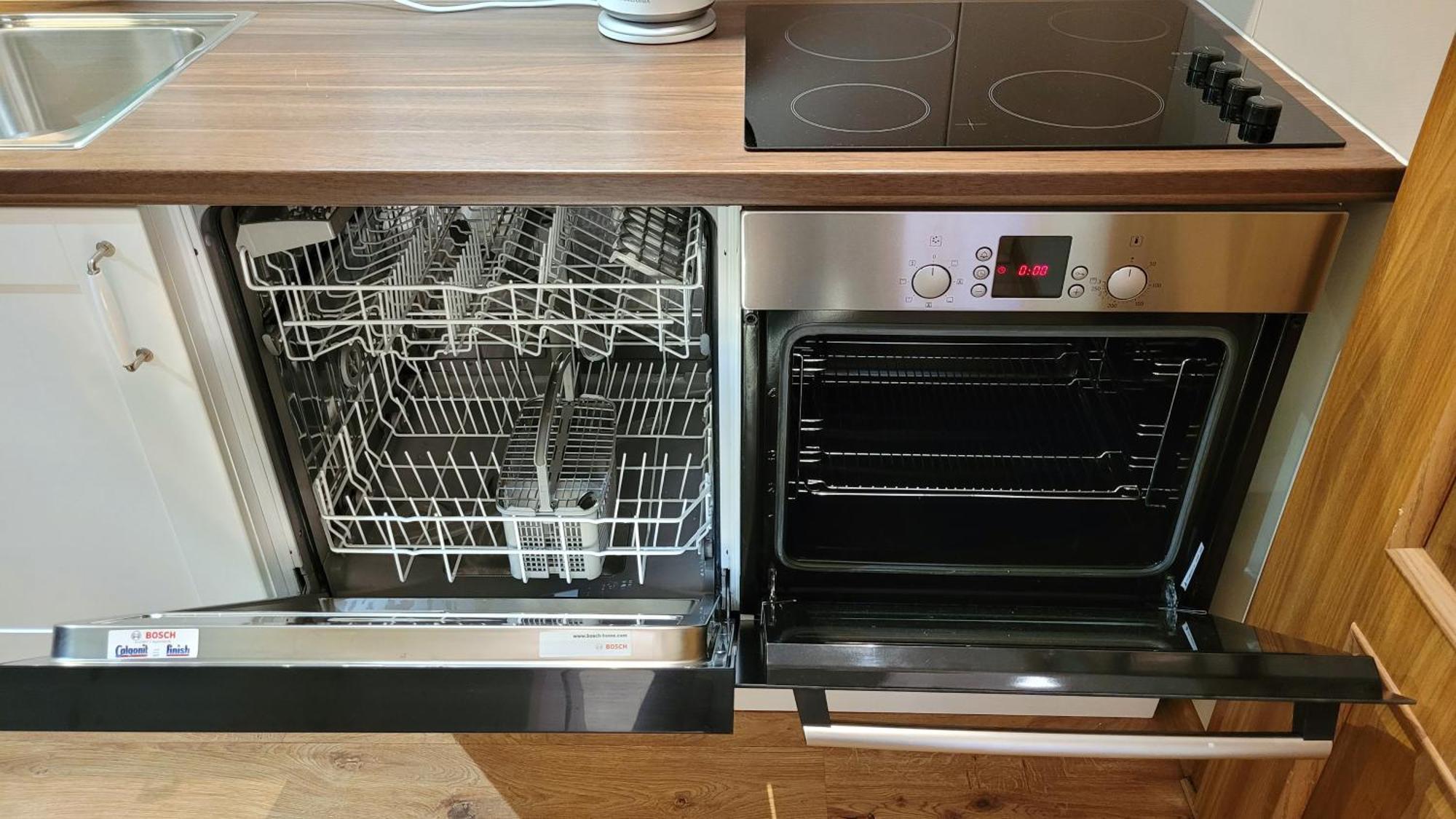 Apartamenty 4 Gory Szczyrk Pokoj fotografie